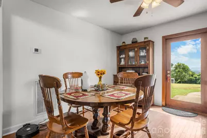 1189 Cajah Mountain Road, Hudson, NC 28638 - Photo 11