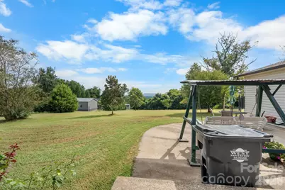 1189 Cajah Mountain Road, Hudson, NC 28638 - Photo 31