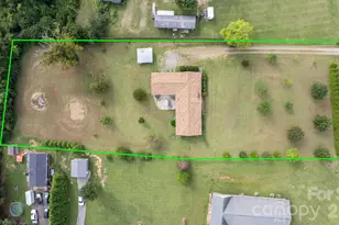 1189 Cajah Mountain Rd, Hudson, NC 28638 - Photo 45