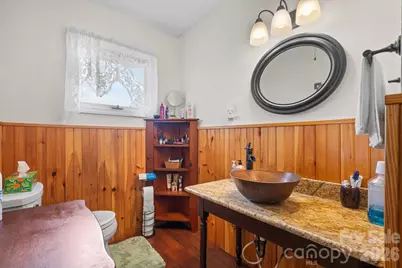 1189 Cajah Mountain Road, Hudson, NC 28638 - Photo 17