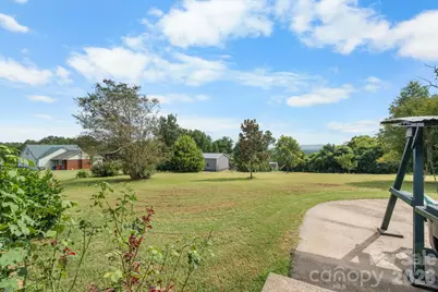 1189 Cajah Mountain Road, Hudson, NC 28638 - Photo 33