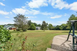 1189 Cajah Mountain Rd, Hudson, NC 28638 - Photo 33