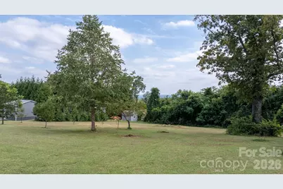 1189 Cajah Mountain Road, Hudson, NC 28638 - Photo 35
