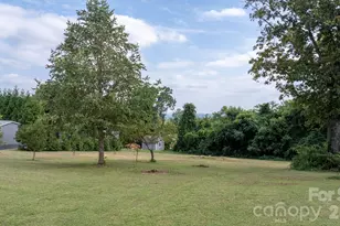 1189 Cajah Mountain Rd, Hudson, NC 28638 - Photo 35