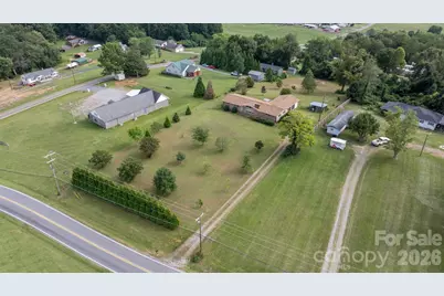 1189 Cajah Mountain Road, Hudson, NC 28638 - Photo 41
