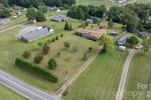 1189 Cajah Mountain Rd, Hudson, NC 28638 - Photo 41