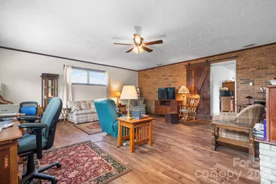 1189 Cajah Mountain Road, Hudson, NC 28638 - Photo 19
