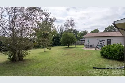 1189 Cajah Mountain Road, Hudson, NC 28638 - Photo 39