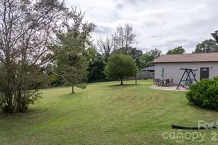 1189 Cajah Mountain Rd, Hudson, NC 28638 - Photo 39
