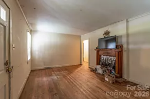 406 McCammon St, Fort Mill, SC 29715 - Photo 7