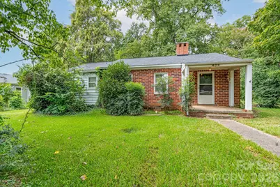 406 McCammon Street, Fort Mill, SC 29715 - Photo 3