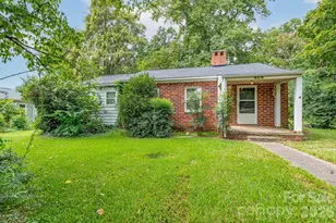 406 McCammon St, Fort Mill, SC 29715 - Photo 3