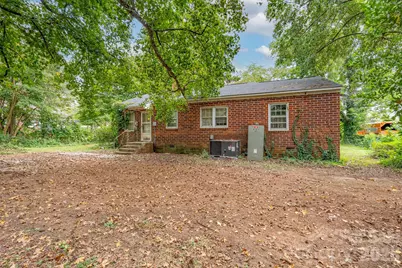 406 McCammon Street, Fort Mill, SC 29715 - Photo 1