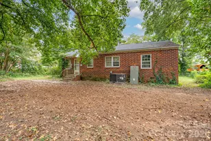 406 McCammon St, Fort Mill, SC 29715 - Photo 1
