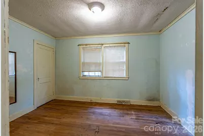406 McCammon Street, Fort Mill, SC 29715 - Photo 11