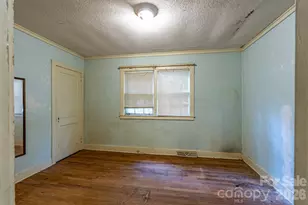 406 McCammon St, Fort Mill, SC 29715 - Photo 11