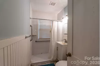 406 McCammon Street, Fort Mill, SC 29715 - Photo 9