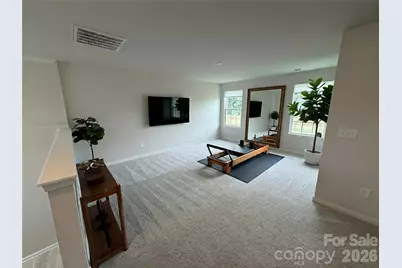 292 Runner Stone Lane, Fort Mill, SC 29715 - Photo 17