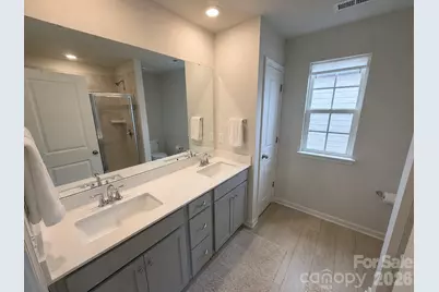 292 Runner Stone Lane, Fort Mill, SC 29715 - Photo 13