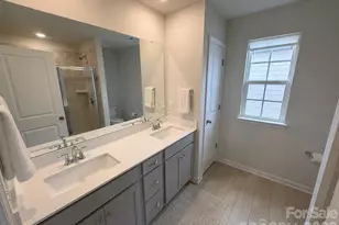 292 Runner Stone Ln, Fort Mill, SC 29715 - Photo 13