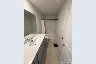 292 Runner Stone Lane, Fort Mill, SC 29715 - Photo 19