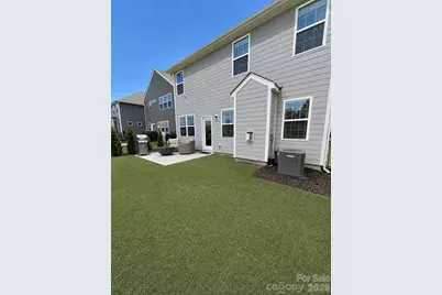 292 Runner Stone Lane, Fort Mill, SC 29715 - Photo 9
