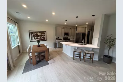 292 Runner Stone Lane, Fort Mill, SC 29715 - Photo 3