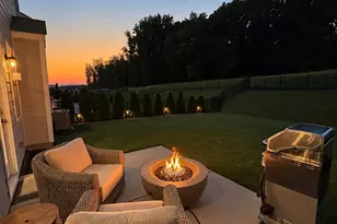 292 Runner Stone Ln, Fort Mill, SC 29715 - Photo 11