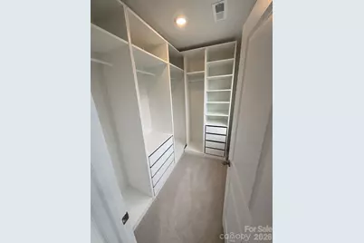 292 Runner Stone Lane, Fort Mill, SC 29715 - Photo 15