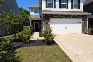 292 Runner Stone Ln, Fort Mill, SC 29715 - Photo 1
