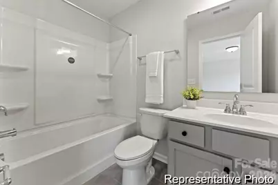 134 Borders Street #192p, Statesville, NC 28677 - Photo 21