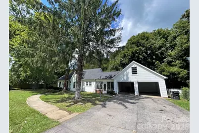 3130 Faith Road, Salisbury, NC 28146 - Photo 1