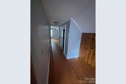 3130 Faith Road, Salisbury, NC 28146 - Photo 13