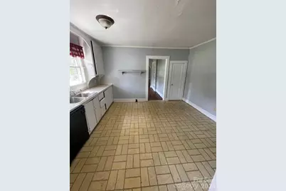 3130 Faith Road, Salisbury, NC 28146 - Photo 7