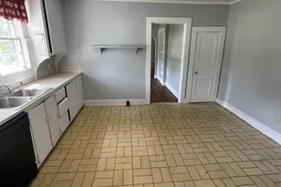 3130 Faith Rd, Salisbury, NC 28146 - Photo 7