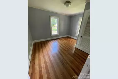 3130 Faith Road, Salisbury, NC 28146 - Photo 9