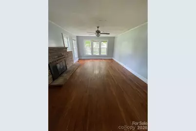 3130 Faith Road, Salisbury, NC 28146 - Photo 5