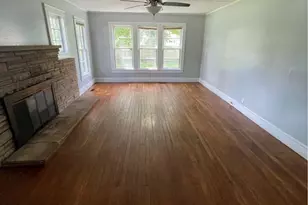 3130 Faith Rd, Salisbury, NC 28146 - Photo 5