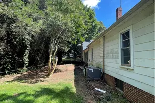 3130 Faith Rd, Salisbury, NC 28146 - Photo 3