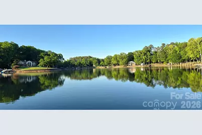919 Thorn Ridge Lane, Lake Wylie, SC 29710 - Photo 3