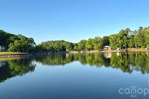 919 Thorn Ridge Ln, Lake Wylie, SC 29710 - Photo 3