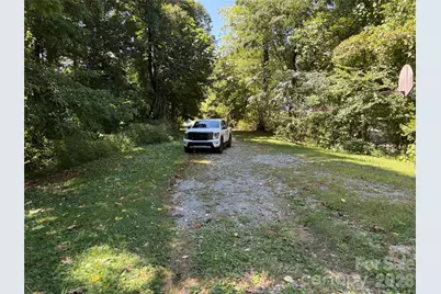 137 Nancy Mountain Road, Rosman, NC 28772 - Photo 5
