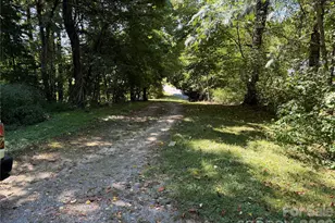 137 Nancy Mountain Rd, Rosman, NC 28772 - Photo 3