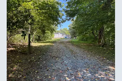 137 Nancy Mountain Road, Rosman, NC 28772 - Photo 7