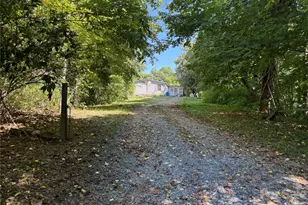 137 Nancy Mountain Rd, Rosman, NC 28772 - Photo 7