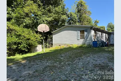 137 Nancy Mountain Road, Rosman, NC 28772 - Photo 1