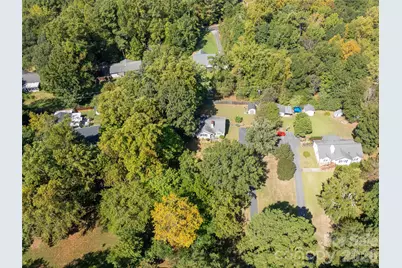 1154 Birchwood Drive, Clover, SC 29710 - Photo 37