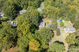 1154 Birchwood Dr, Clover, SC 29710 - Photo 37