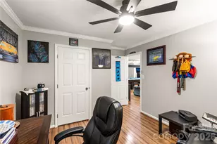 1154 Birchwood Dr, Clover, SC 29710 - Photo 27