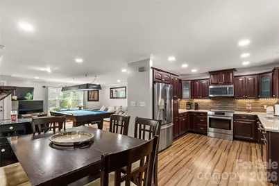 1154 Birchwood Drive, Clover, SC 29710 - Photo 7